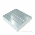 Stainless Steel Sandwich Panel For Freezer Room